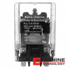 KUL-11A15S-24 Image
