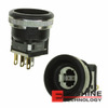 LB15WKG01 Image