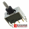 M2B15BA5G13-CA Image