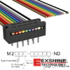 M2MXT-1006R Image