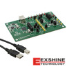 MAX14820EVKIT# Image