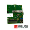 MCP3421DM-WS Image