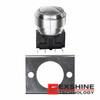 MP0034/3 Image