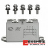 MSD75-08 Image