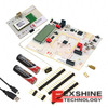 MSP-EXPCC430RF4 Image