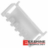 MX44006XR1 Image