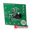 NCP3126CRAGEVB Image