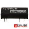 NDTD4803C Image