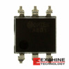 OPIA5010ATUE Image