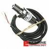 P51-15-S-UC-I36-20MA-000-000 Image