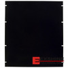 PBPA19021BK2 Image