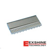 PCN21B-SB1-G Image