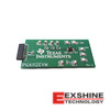 PGA112EVM-B Image