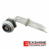 PLB3G120014 Image