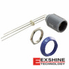 PLB3G620004 Image