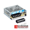 PMB-12V50W1AH Image