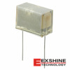 PME261JC6100KR19T0 Image