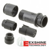 PXP4011/08S/6570 Image