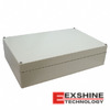 R100-322-000 Image