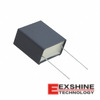 R71QR42204010K Image