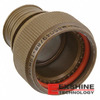 R85049/88-19W03 Image
