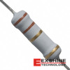 RSF200JB-73-1R1 Image