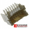 S14B-XADSS-N(LF)(SN) Image