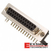 SDS107-PRP2-F25-SN33-11 Image