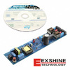 STEVAL-ILB010V1 Image