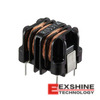 SU10VFC-R05140 Image