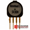 SX30A Image