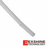 T50F-C Image