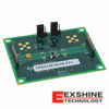 TPS61257EVM-711 Image