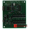 TPS70351EVM-165 Image