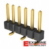 TSM-106-01-G-SV-TR Image