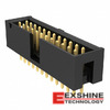 TST-112-01-G-D Image