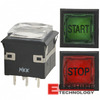 UB216KKW016CF-4J02 Image