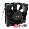 W2G115-AE31-15 Image