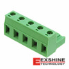 1767038 Image