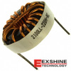 2100LL-220-H-RC Image