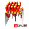 32199 Image