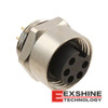 41-40023 Image