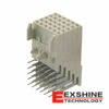 5223004-1 Image
