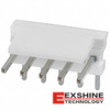 640455-5 Image