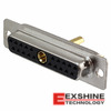 680S21W1203L201 Image