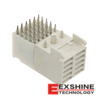 89096-102LF Image