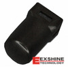 956C02000 Image