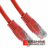 A-MCUP-80010/R Image