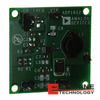 ADP1612-5-EVALZ Image