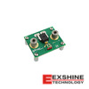 ASEK758ECB-200U-T-DK Image